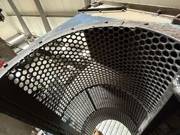 Holzmaag PreciCut 7/30