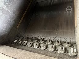 Holzmaag PreciCut 7/30