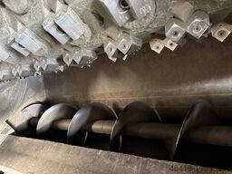 Holzmaag PreciCut 7/30