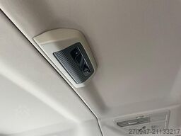 VW T7 Multivan Style eHybrid lang 4M AHK ACC Matrix