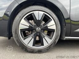 VW T7 Multivan Style eHybrid lang 4M AHK ACC Matrix