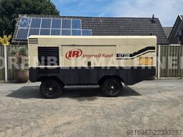 INGERSOLL RAND 12/235