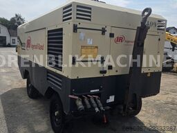 INGERSOLL RAND 12/235
