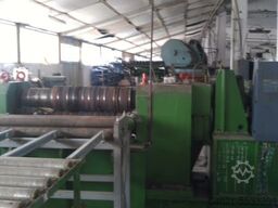 CAMS SHEFIELD 1250/6