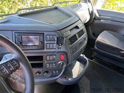 DAF XF 460 FT SSC Euro6 Intarder