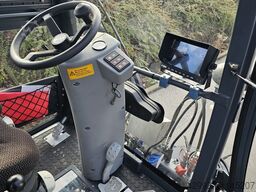 Hako Citymaster 1250