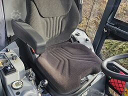 Hako Citymaster 1250