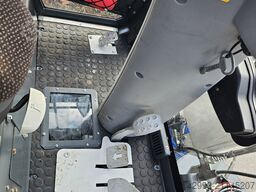 Hako Citymaster 1250