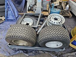 Hako Citymaster 1250