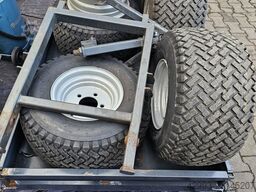 Hako Citymaster 1250