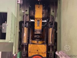 Kieserling Pedru 100