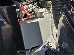 Kärcher MIC 34