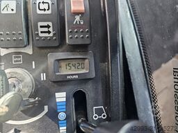 Kärcher MIC 34