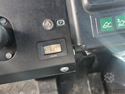 Kärcher MIC 34