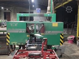 MEBOR HTZ 1200 PROFESSIONAL