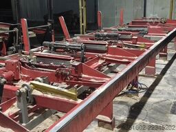 MEBOR HTZ 1200 PROFESSIONAL