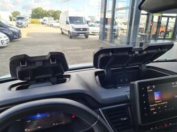 Renault Trafic Kühlkasten L2 KAMERA LED TEMPOMAT