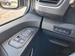 Citroën Jumper 35 Pritsche lang L4 AHK KLIMA TEMPOMAT