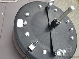 Donaldson Torit DFPRO 6 SPRK-R