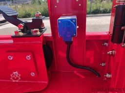 Magni ES0607DCBW | 2025