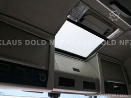 VOLVO FH 420  Fleischbahnen Bi-Temp. Lift-/Lenk LBW