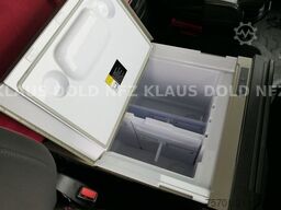 VOLVO FH 420  Fleischbahnen Bi-Temp. Lift-/Lenk LBW