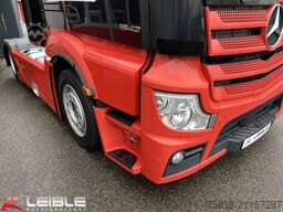 MERCEDES-BENZ Actros 1842*VollLuft*MirrorCam*Retarder*Navi*