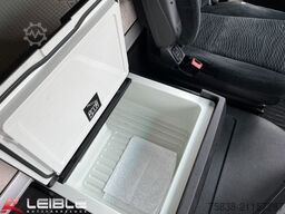 MERCEDES-BENZ Actros 1842*VollLuft*MirrorCam*Retarder*Navi*