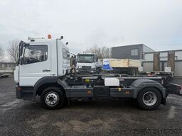 BST Maschinen Vertriebs GmbH BST Maschinen Vertriebs GmbH BST Maschinen Vertriebs GmbH