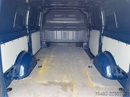 MERCEDES-BENZ Vito 110 CDI KA/LANG/AHK/PARKPAKET/AUDIO30/KAMER
