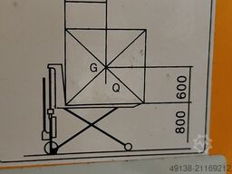 ALREC-TEC GmbH ALREC-TEC GmbH ALREC-TEC GmbH