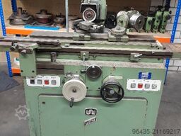 Drum-tech Sp. z o.o. Drum-tech Sp. z o.o. Drum-tech Sp. z o.o.