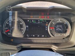 Scania R450 NGS 6x2/4 - Retarder - Full air - Navi - F...