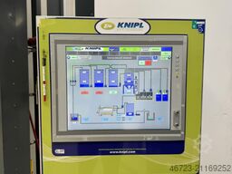 KNIPL 