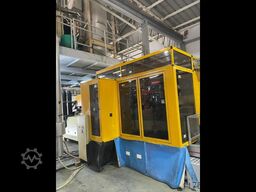 Husky HyPET120 P85/95 E85