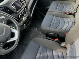 Iveco DAILY 35 C 18