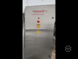 OMRON E50-60-15GA1