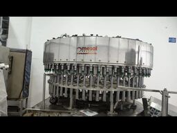 OMRON E50-60-15GA1