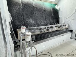 INDUSTRIEPLAN IP- OB-13