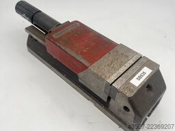 ALLMATIC HD 125