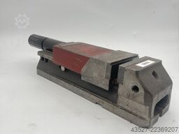 ALLMATIC HD 125