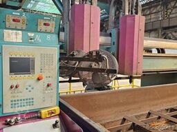 SATO SATRONIK HD 4000