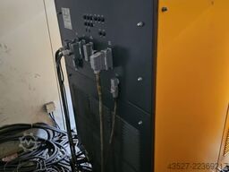 SATO SATRONIK HD 4000