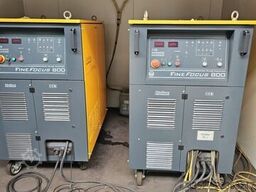 Zollner Elektronik AG Zollner Elektronik AG Zollner Elektronik AG