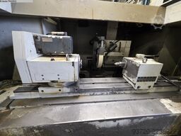 KELLENBERGER UR 175