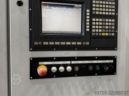 HÜLLER-HILLE NBH 350