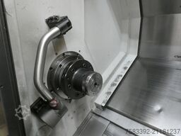 Doosan PUMA2600LSYII