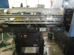 Doosan PUMA2600LSYII