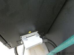 Doosan PUMA2600LSYII