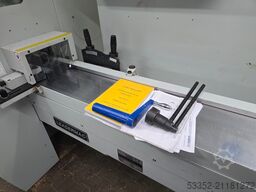 Leadermac Smartmac 423